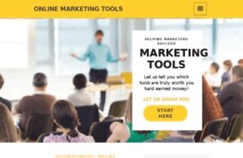 online-marketing-tools.com