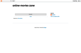 online-movies-zone.blogspot.ae