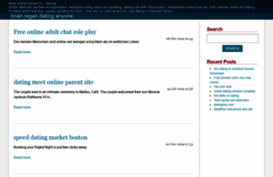 online-movies.ru