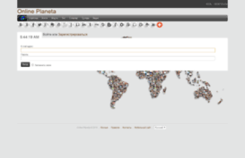 online-planeta.com