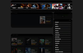 online-serial.3dn.ru