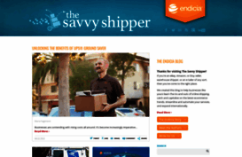 online-shipping-blog.endicia.com