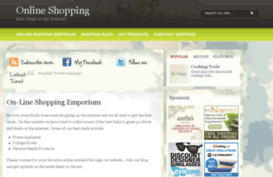 online-shopping-emporium.com