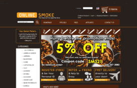 online-smoke.com
