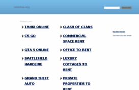 online-steam.rentshop.org