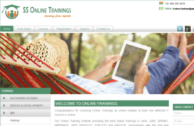 online-trainings.org