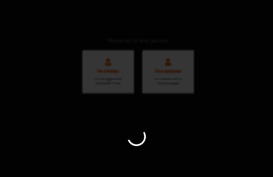 online.accordmortgages.com