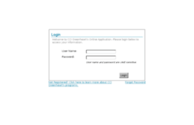 online.cci-exchange.org