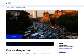 online.citibank.co.in