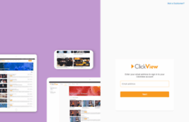online.clickview.com.au