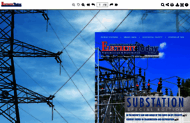 online.electricity-today.com