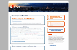 online.payment.ru