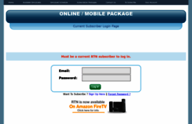 online.rtn.tv