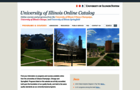 online.uillinois.edu
