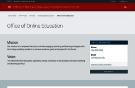 online.unlv.edu