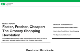 online2.consumerreports.org