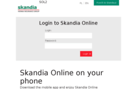 online2.skandia.pl