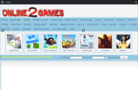 online2games.net
