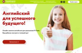 online5.ru