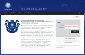onlineacademy.global-blue.com
