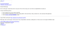 onlineads.myrecordjournal.com