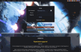 onlineaw.ru