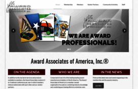 onlineawardstore.com