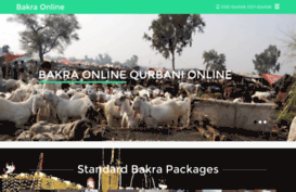 onlinebakra.com