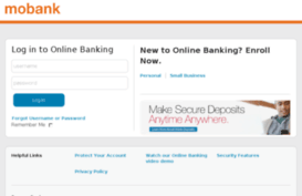 onlinebanking.bankofkansascity.com