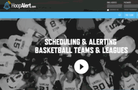 onlinebasketballcamp.com