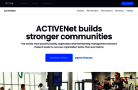 onlineca.activecommunities.com
