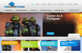 onlinecampuseducation.net