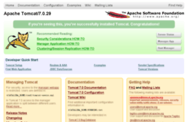 onlinecatalog.msi-ecs.com.ph