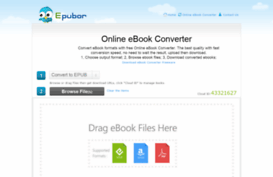 onlineconverter.epubor.com