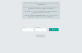 onlineczechprestige.cz