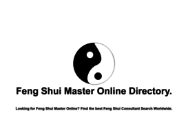 onlinefengshuimaster.com