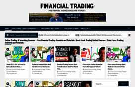 onlinefinancialtrading.com