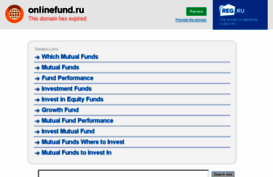 onlinefund.ru