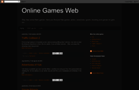 onlinegames-web.blogspot.com.br