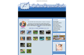 onlinegamesflash.com