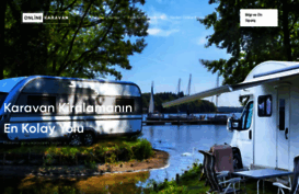onlinekaravan.com