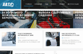 onlinelrf.com
