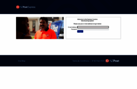 onlinenew.pace.co.nz