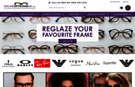 onlineopticiansuk.com