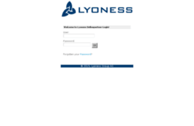 onlinepartner.lyoness.net