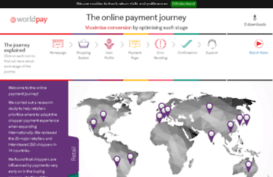 onlinepaymentjourney.worldpay.com