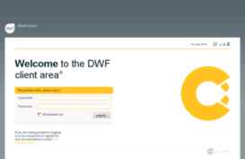 onlineservices.dwf.co.uk