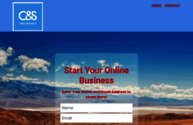 onlinesuccessskills.com
