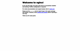 onlineuroki.com