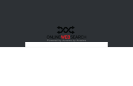 onlinewebsearch.com.au